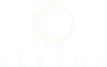 Mykhailo Slyvka logo