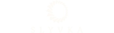 Mykhailo Slyvka logo